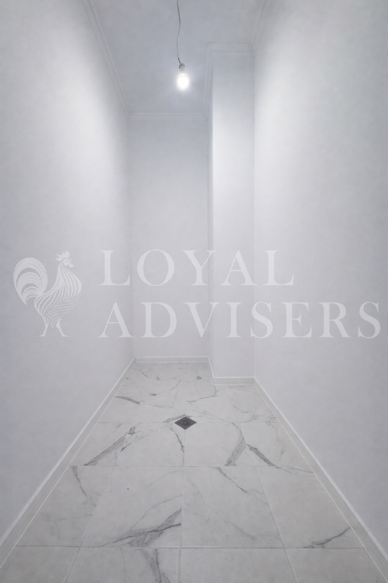 Продава 3-СТАЕН, гр. Варна, Възраждане 3, снимка 6 - Апартаменти - 53494978