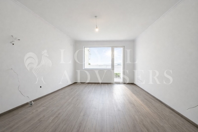 Продава  3-стаен град Варна , Възраждане 3 , 60 кв.м | 85420371