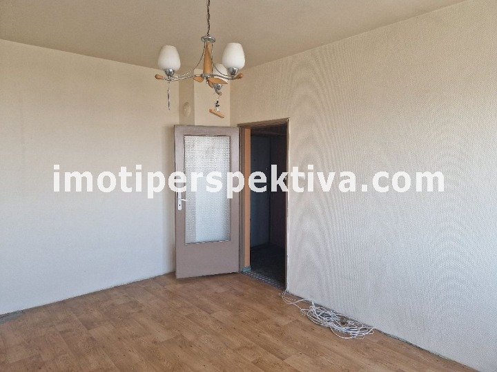 Продава 3-СТАЕН, гр. Пловдив, Център, снимка 3 - Апартаменти - 54188972