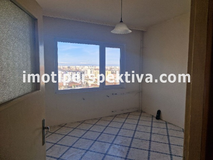 Продава 3-СТАЕН, гр. Пловдив, Център, снимка 5 - Апартаменти - 54188972