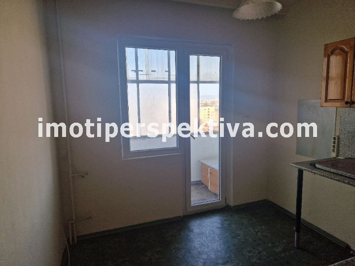 Продава 3-СТАЕН, гр. Пловдив, Център, снимка 2 - Апартаменти - 54188972