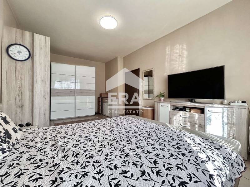 Na prodej  3 ložnice Sofia , Centar , 106 m2 | 19133843 - obraz [8]