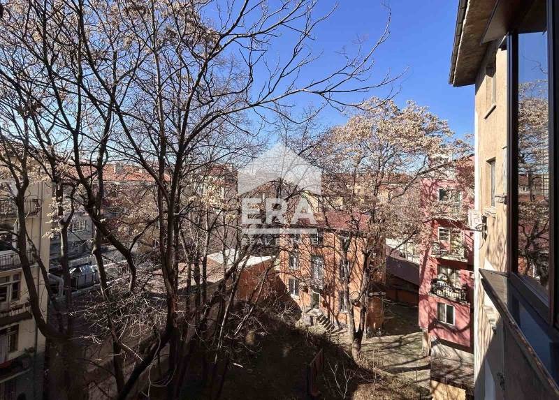 Na prodej  3 ložnice Sofia , Centar , 106 m2 | 19133843 - obraz [6]