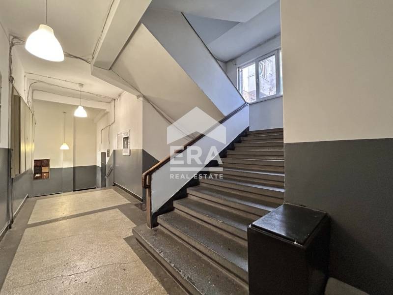 Na prodej  3 ložnice Sofia , Centar , 106 m2 | 19133843 - obraz [12]
