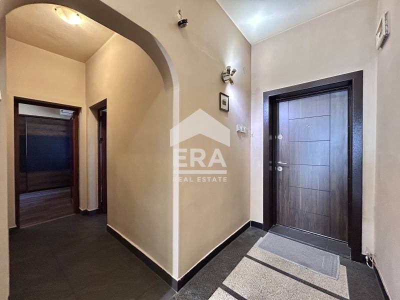 Na prodej  3 ložnice Sofia , Centar , 106 m2 | 19133843 - obraz [11]