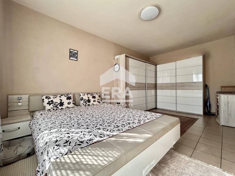 Na prodej  3 ložnice Sofia , Centar , 106 m2 | 19133843 - obraz [7]