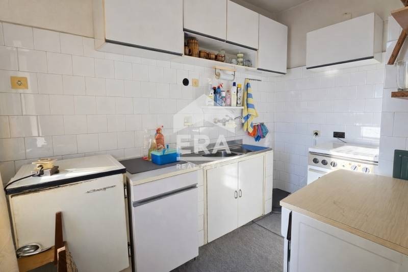 Продава 4-СТАЕН, гр. Полски Тръмбеш, област Велико Търново, снимка 3 - Апартаменти - 53256031