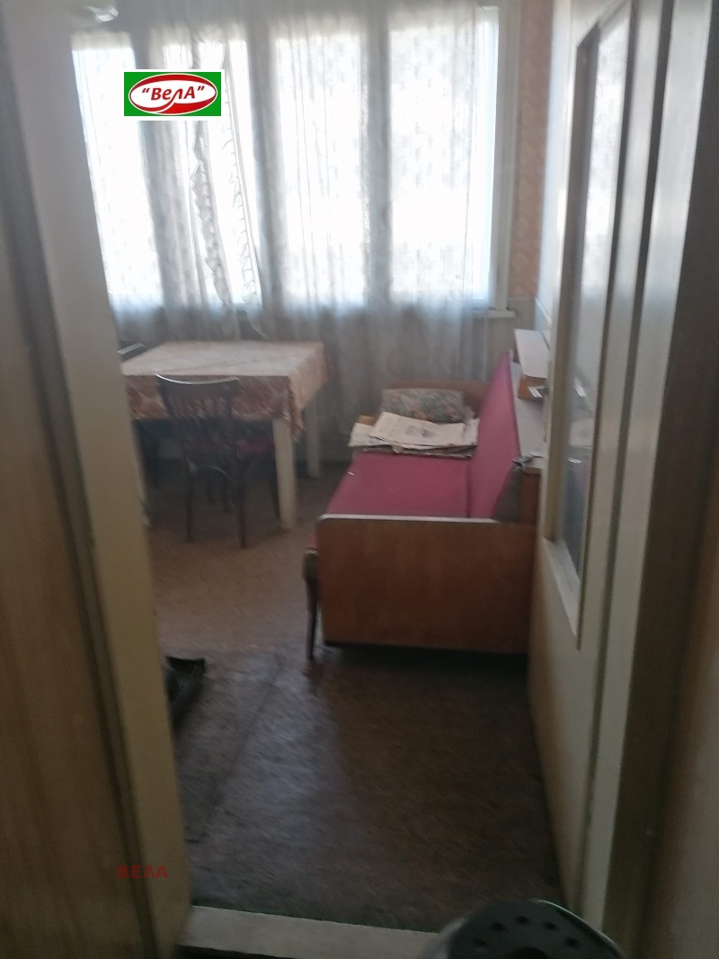 Продава 4-СТАЕН, гр. Горна Оряховица, област Велико Търново, снимка 7 - Апартаменти - 53298168