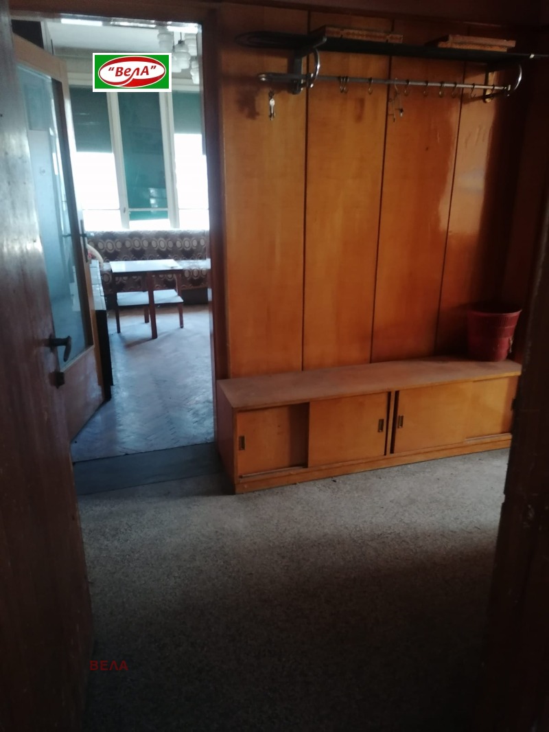 Продава 4-СТАЕН, гр. Горна Оряховица, област Велико Търново, снимка 5 - Апартаменти - 53298168