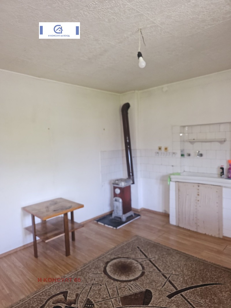 Продается  Дом область Ловеч , Априлци , 118 кв.м | 41873886 - изображение [10]
