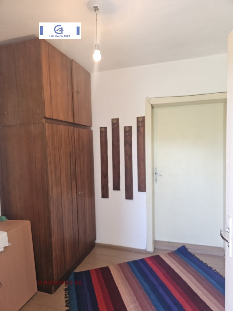 Продается  Дом область Ловеч , Априлци , 118 кв.м | 41873886 - изображение [6]