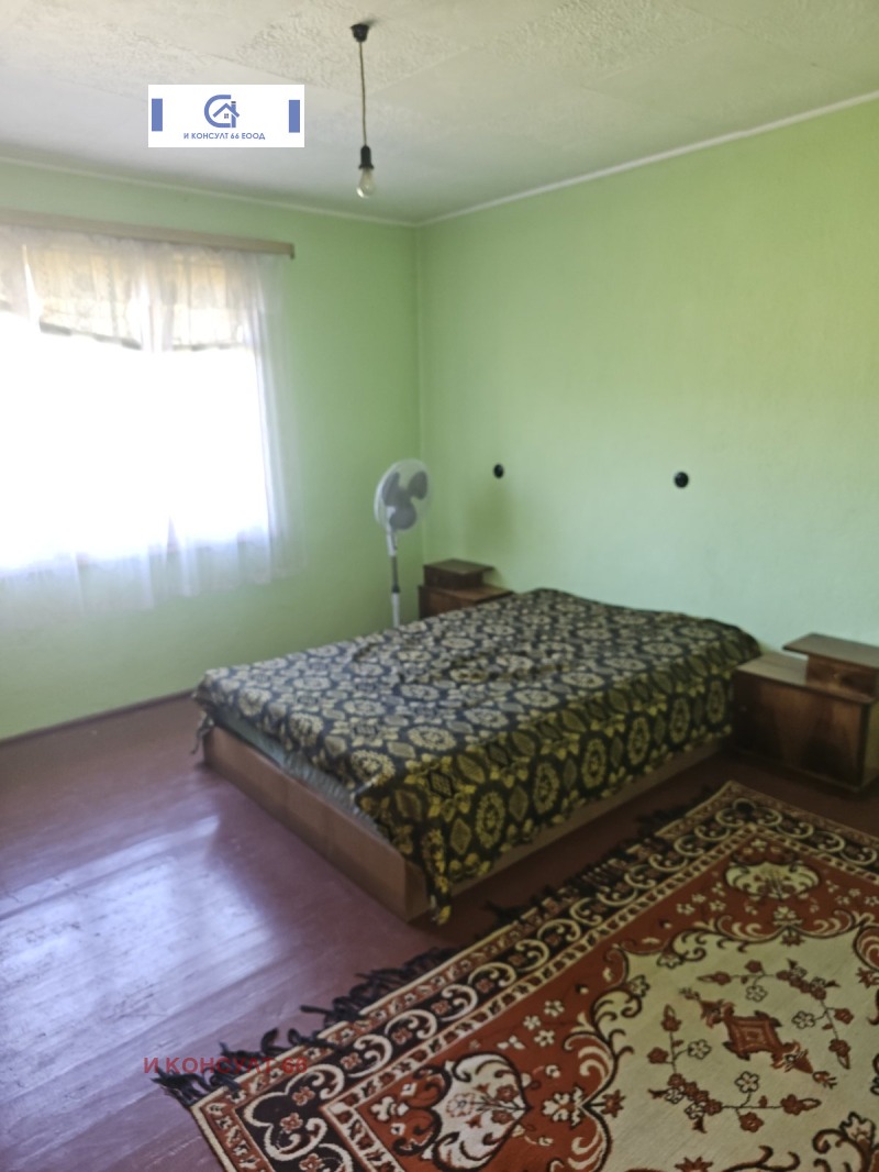Продается  Дом область Ловеч , Априлци , 118 кв.м | 41873886 - изображение [8]