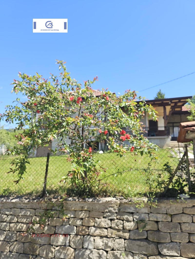 Продается  Дом область Ловеч , Априлци , 118 кв.м | 41873886 - изображение [4]