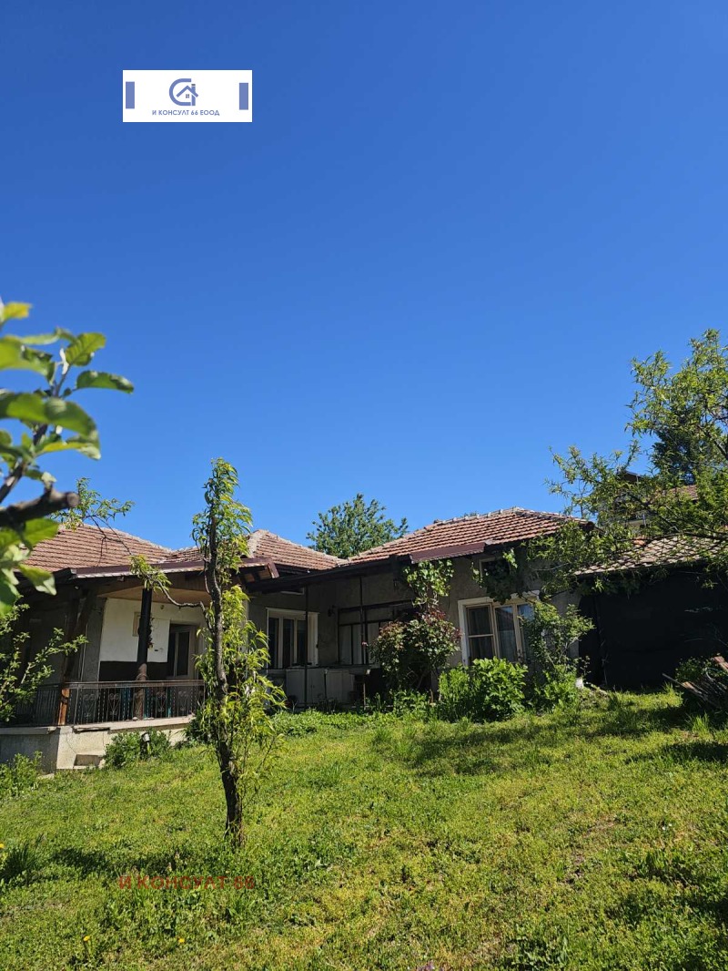 Продается  Дом область Ловеч , Априлци , 118 кв.м | 41873886