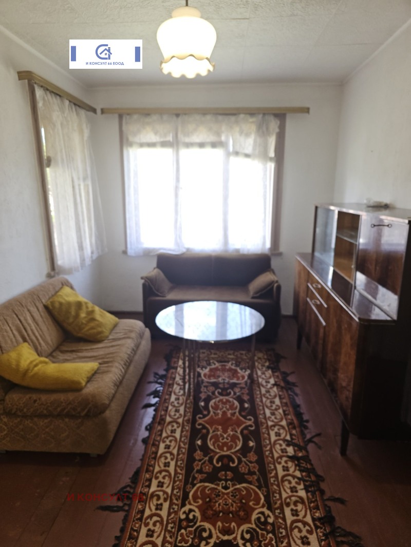 Продается  Дом область Ловеч , Априлци , 118 кв.м | 41873886 - изображение [7]