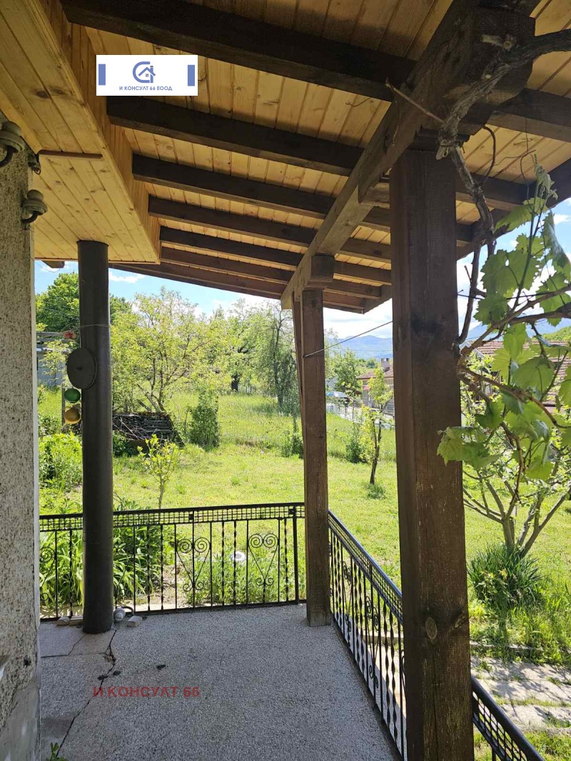 Продается  Дом область Ловеч , Априлци , 118 кв.м | 41873886 - изображение [5]