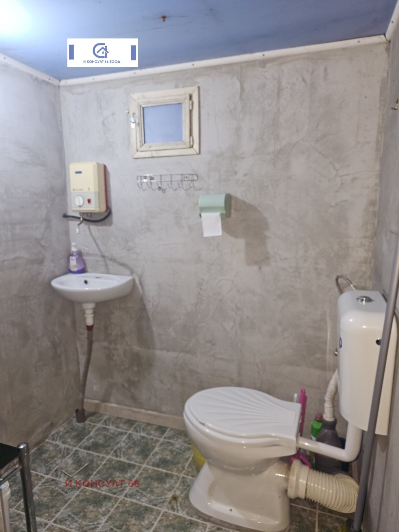 Продается  Дом область Ловеч , Априлци , 118 кв.м | 41873886 - изображение [13]