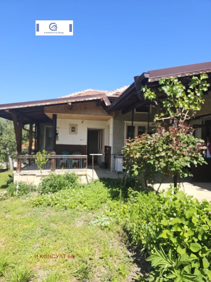 Продается  Дом область Ловеч , Априлци , 118 кв.м | 41873886 - изображение [2]