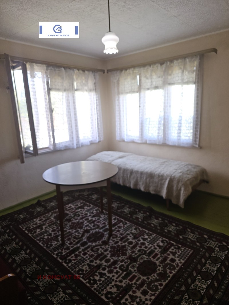 Продается  Дом область Ловеч , Априлци , 118 кв.м | 41873886 - изображение [9]