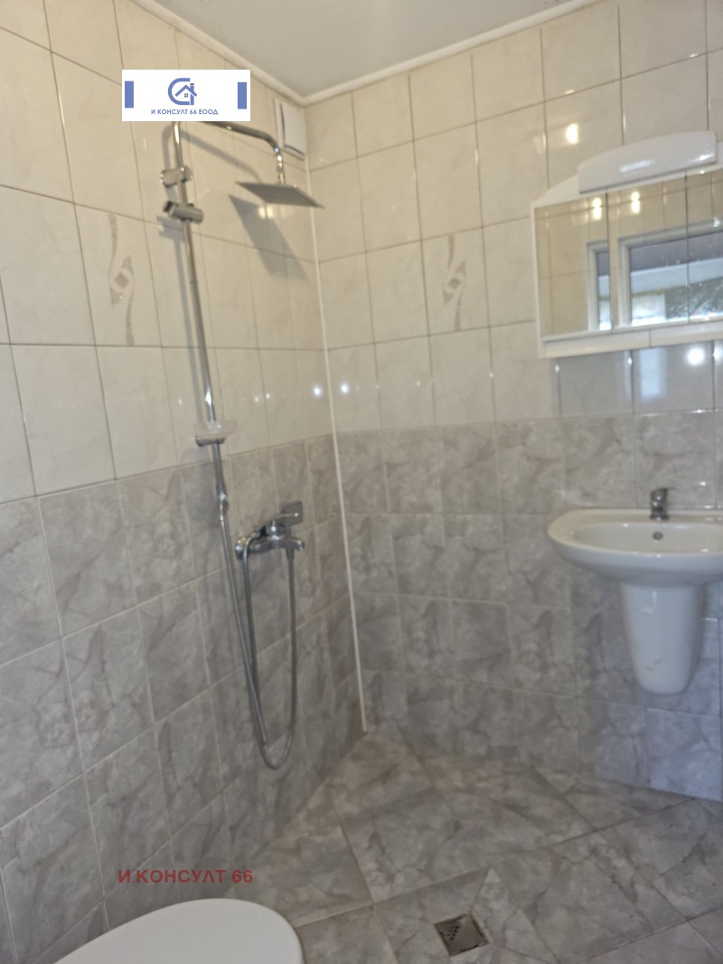 Продается  Дом область Ловеч , Априлци , 118 кв.м | 41873886 - изображение [11]