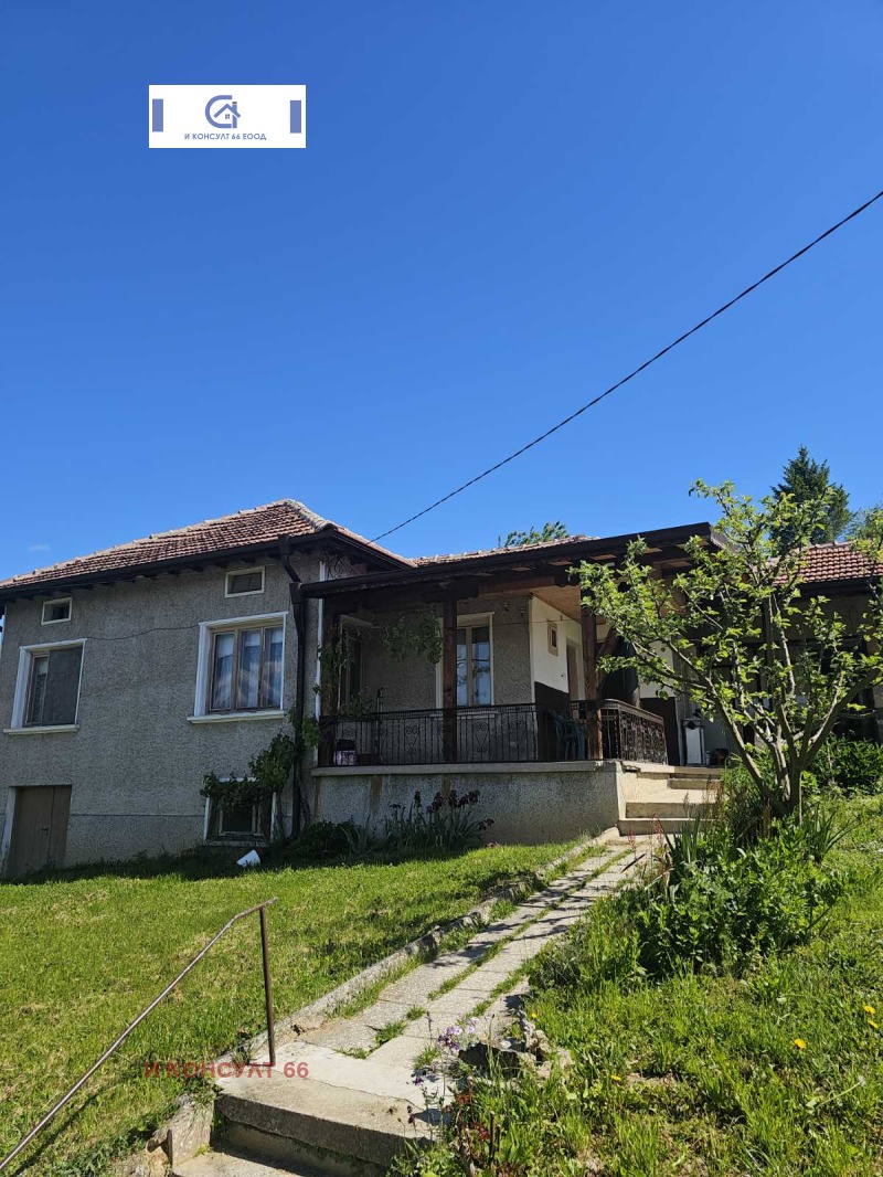 Продается  Дом область Ловеч , Априлци , 118 кв.м | 41873886 - изображение [3]