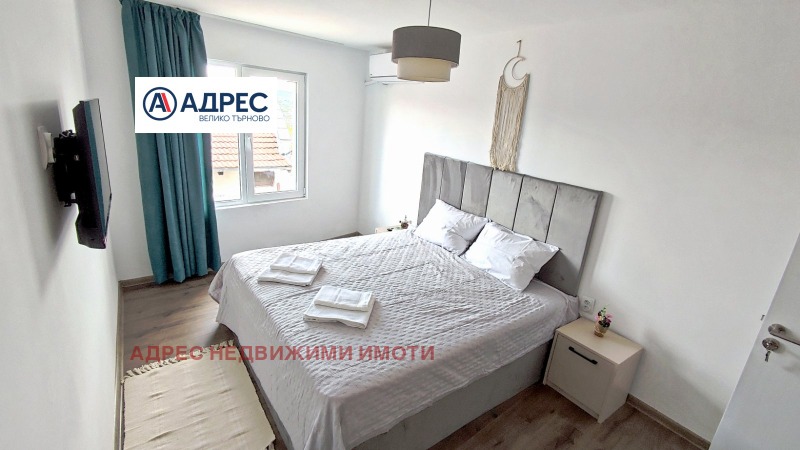 Til salg  Hus Veliko Tarnovo , Stara chast , 105 kvm | 86364457 - billede [9]
