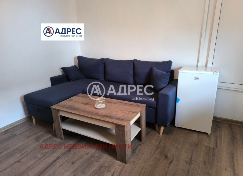 Продава  Къща град Велико Търново , Стара част , 105 кв.м | 86364457 - изображение [3]