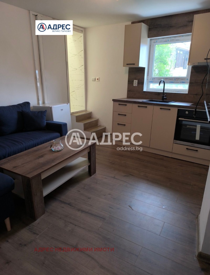 Продава  Къща град Велико Търново , Стара част , 105 кв.м | 86364457