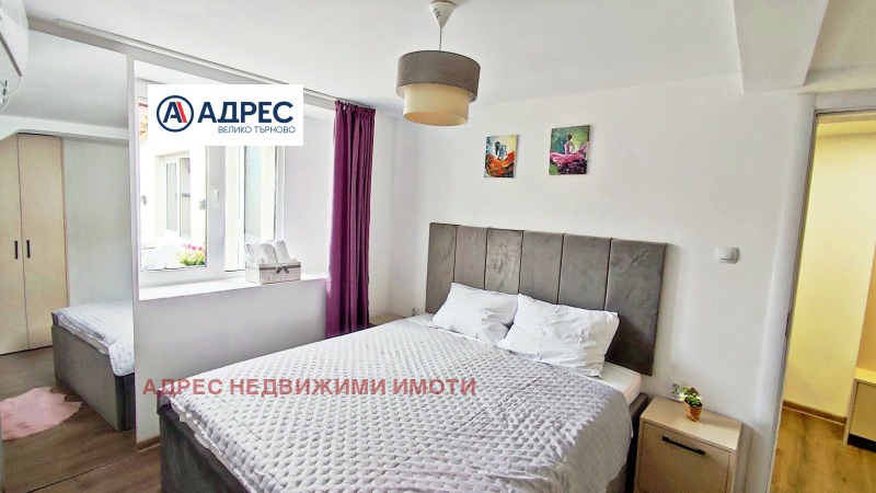 Til salg  Hus Veliko Tarnovo , Stara chast , 105 kvm | 86364457 - billede [2]