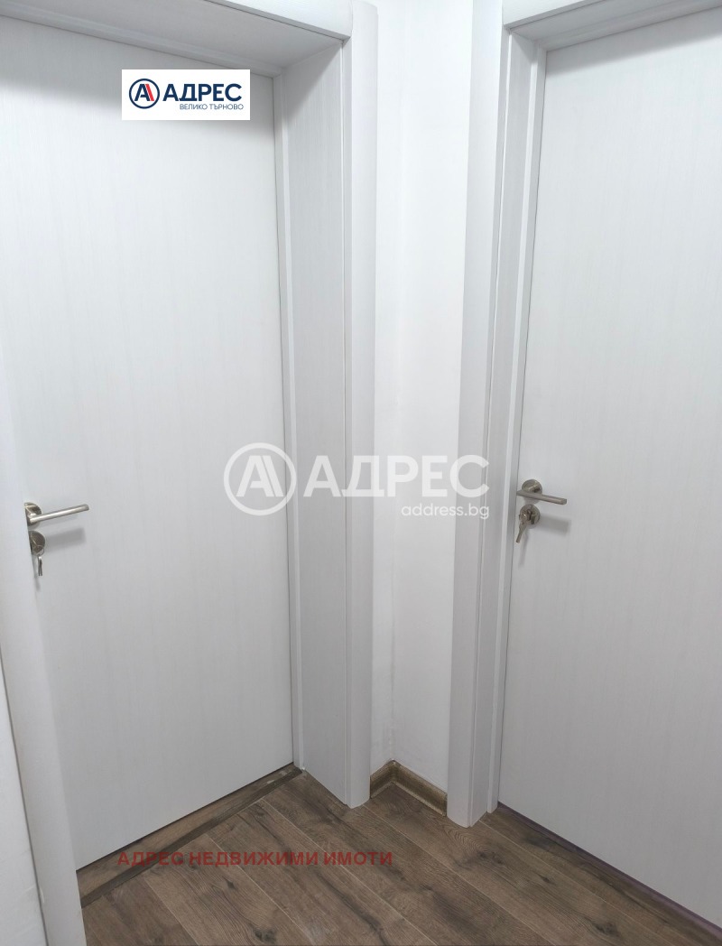 Продава  Къща град Велико Търново , Стара част , 105 кв.м | 86364457 - изображение [5]