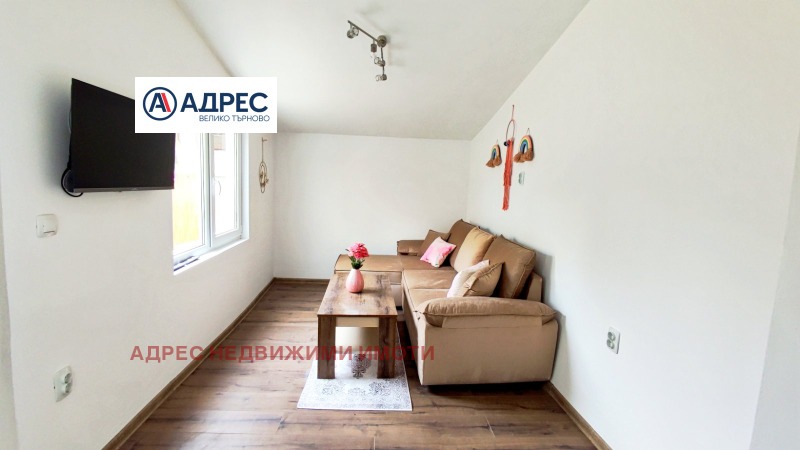 Til salg  Hus Veliko Tarnovo , Stara chast , 105 kvm | 86364457 - billede [6]