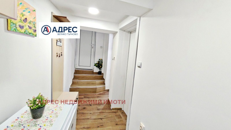 Til salg  Hus Veliko Tarnovo , Stara chast , 105 kvm | 86364457 - billede [4]