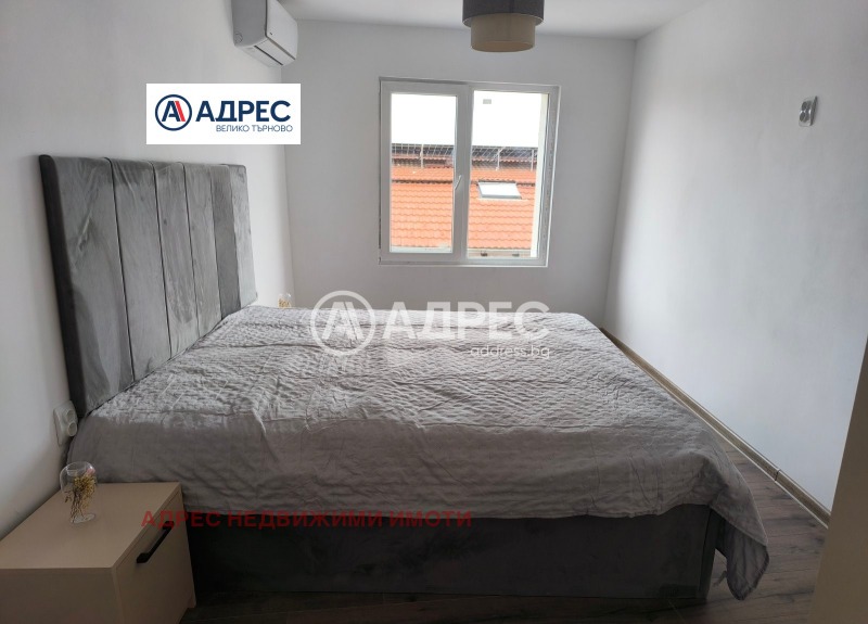 Продава  Къща град Велико Търново , Стара част , 105 кв.м | 86364457 - изображение [6]