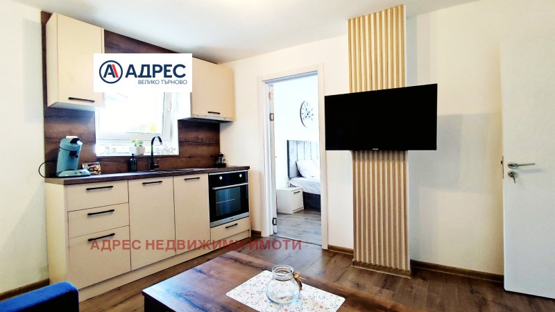 Til salg  Hus Veliko Tarnovo , Stara chast , 105 kvm | 86364457 - billede [11]
