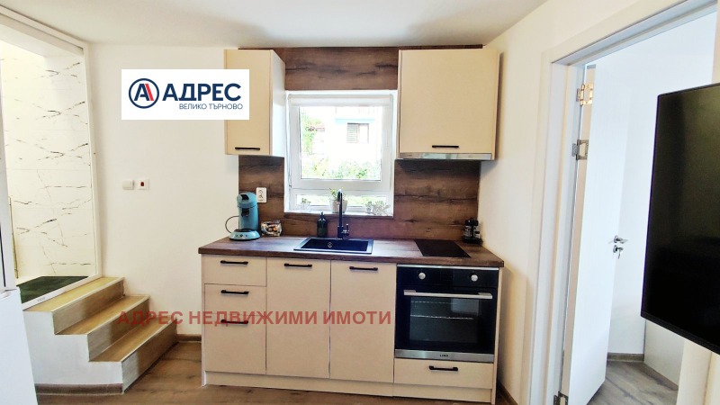 Til salg  Hus Veliko Tarnovo , Stara chast , 105 kvm | 86364457 - billede [12]