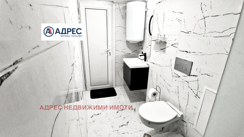 Til salg  Hus Veliko Tarnovo , Stara chast , 105 kvm | 86364457 - billede [3]