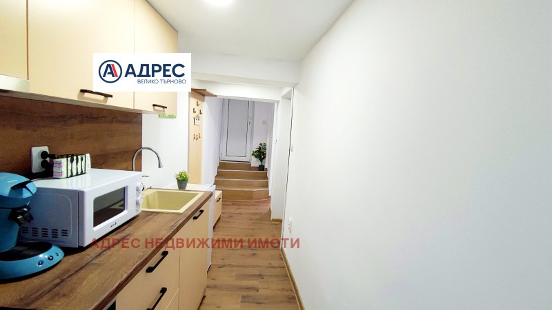 Til salg  Hus Veliko Tarnovo , Stara chast , 105 kvm | 86364457 - billede [5]