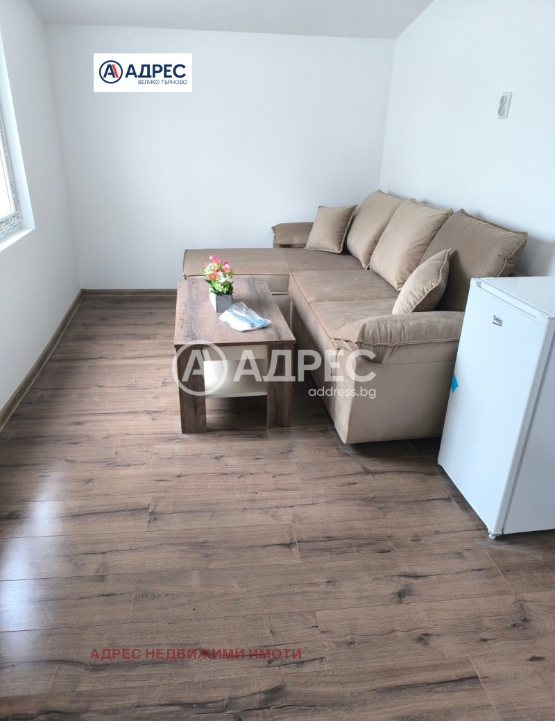 Продава  Къща град Велико Търново , Стара част , 105 кв.м | 86364457 - изображение [10]