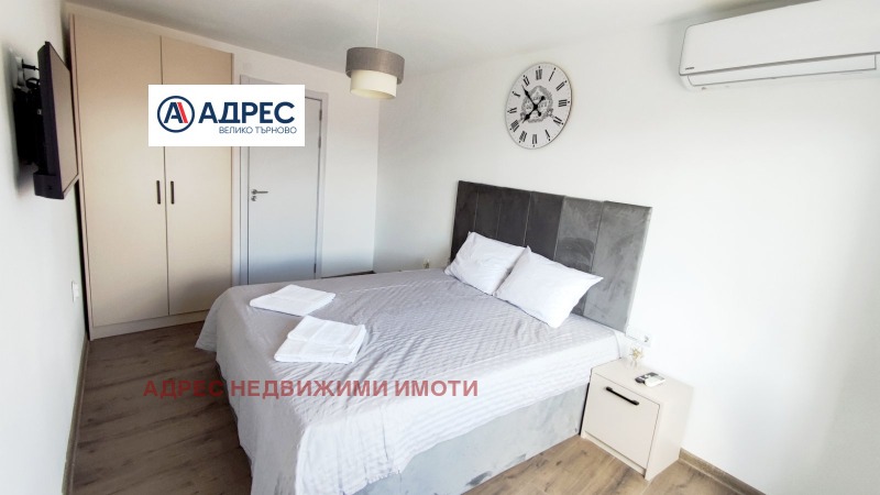 Til salg  Hus Veliko Tarnovo , Stara chast , 105 kvm | 86364457 - billede [8]