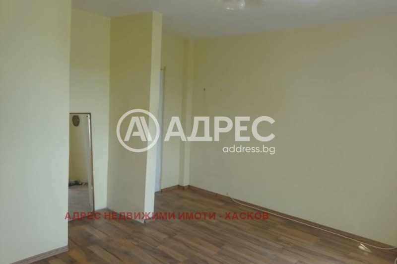 Til salg  Hus Haskovo , v.z. Haskovo , 182 kvm | 81071644 - billede [11]