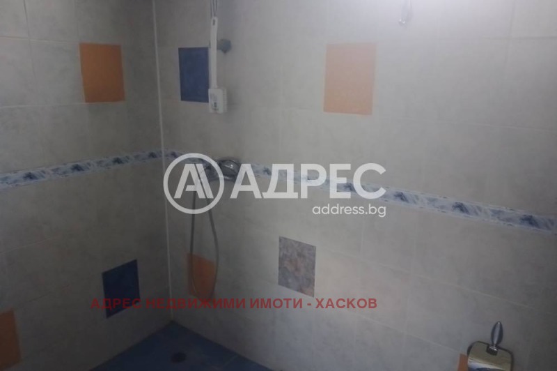Til salg  Hus Haskovo , v.z. Haskovo , 182 kvm | 81071644 - billede [16]