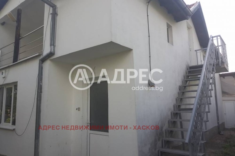 Til salg  Hus Haskovo , v.z. Haskovo , 182 kvm | 81071644 - billede [4]