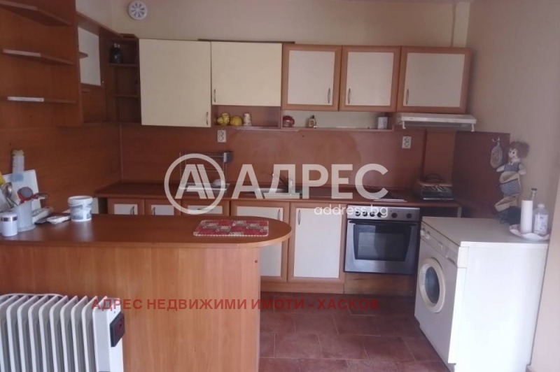 Til salg  Hus Haskovo , v.z. Haskovo , 182 kvm | 81071644 - billede [9]
