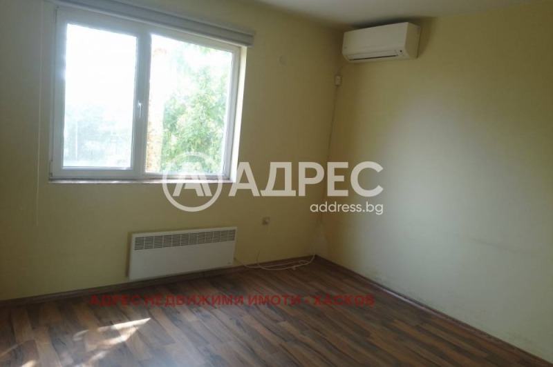 Til salg  Hus Haskovo , v.z. Haskovo , 182 kvm | 81071644 - billede [10]