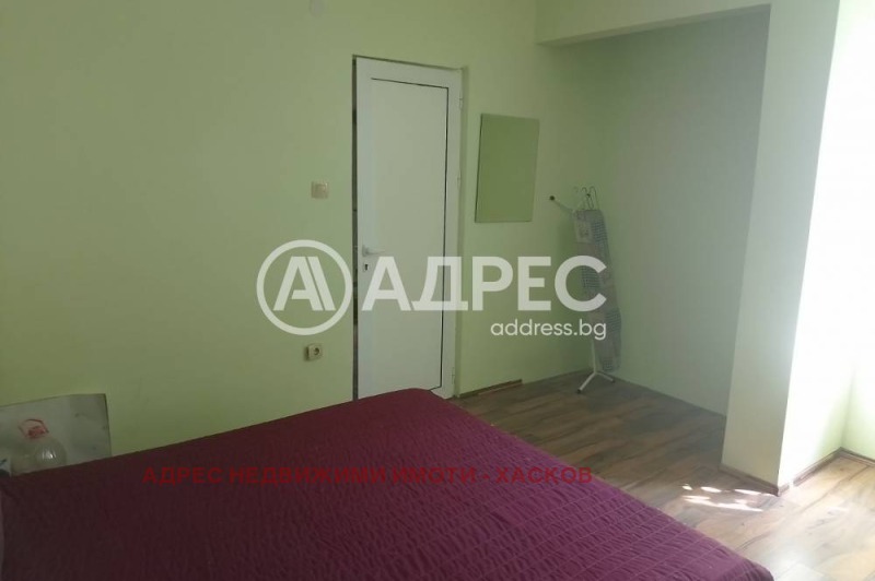 Til salg  Hus Haskovo , v.z. Haskovo , 182 kvm | 81071644 - billede [12]