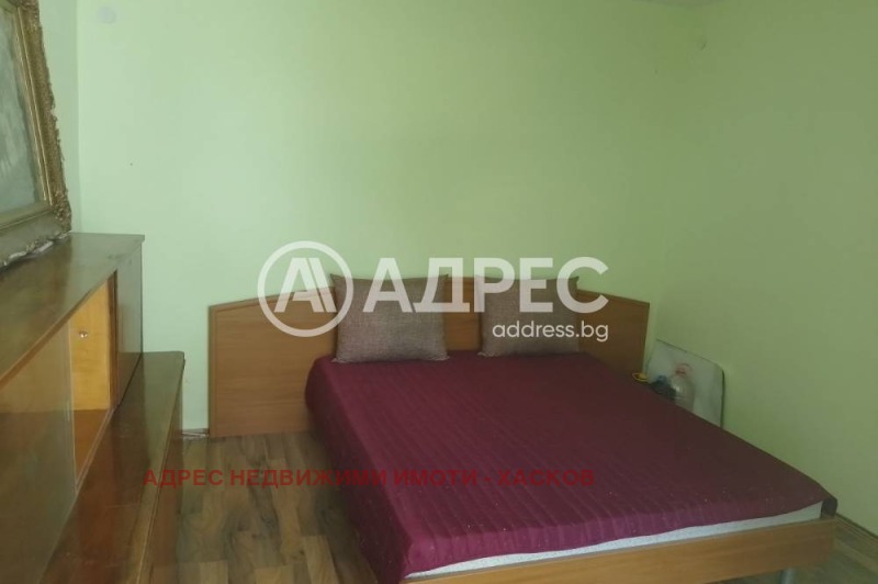 Til salg  Hus Haskovo , v.z. Haskovo , 182 kvm | 81071644 - billede [14]