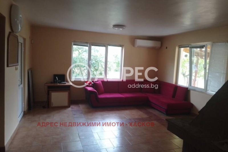 Til salg  Hus Haskovo , v.z. Haskovo , 182 kvm | 81071644 - billede [5]