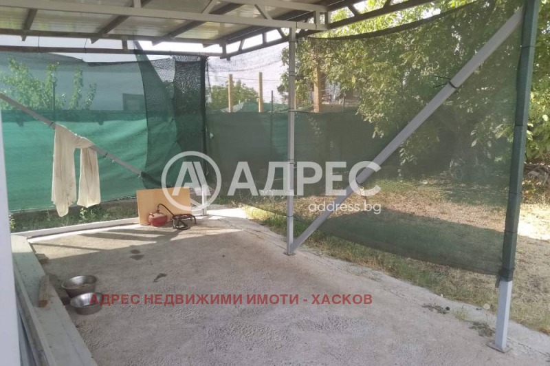 Til salg  Hus Haskovo , v.z. Haskovo , 182 kvm | 81071644 - billede [17]