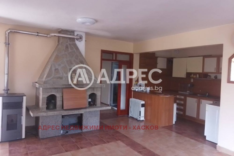 Til salg  Hus Haskovo , v.z. Haskovo , 182 kvm | 81071644 - billede [7]