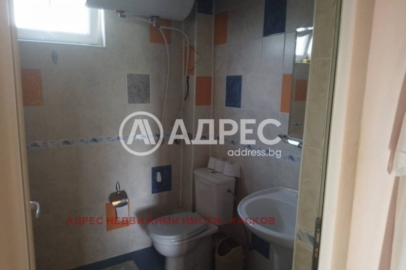 Til salg  Hus Haskovo , v.z. Haskovo , 182 kvm | 81071644 - billede [15]